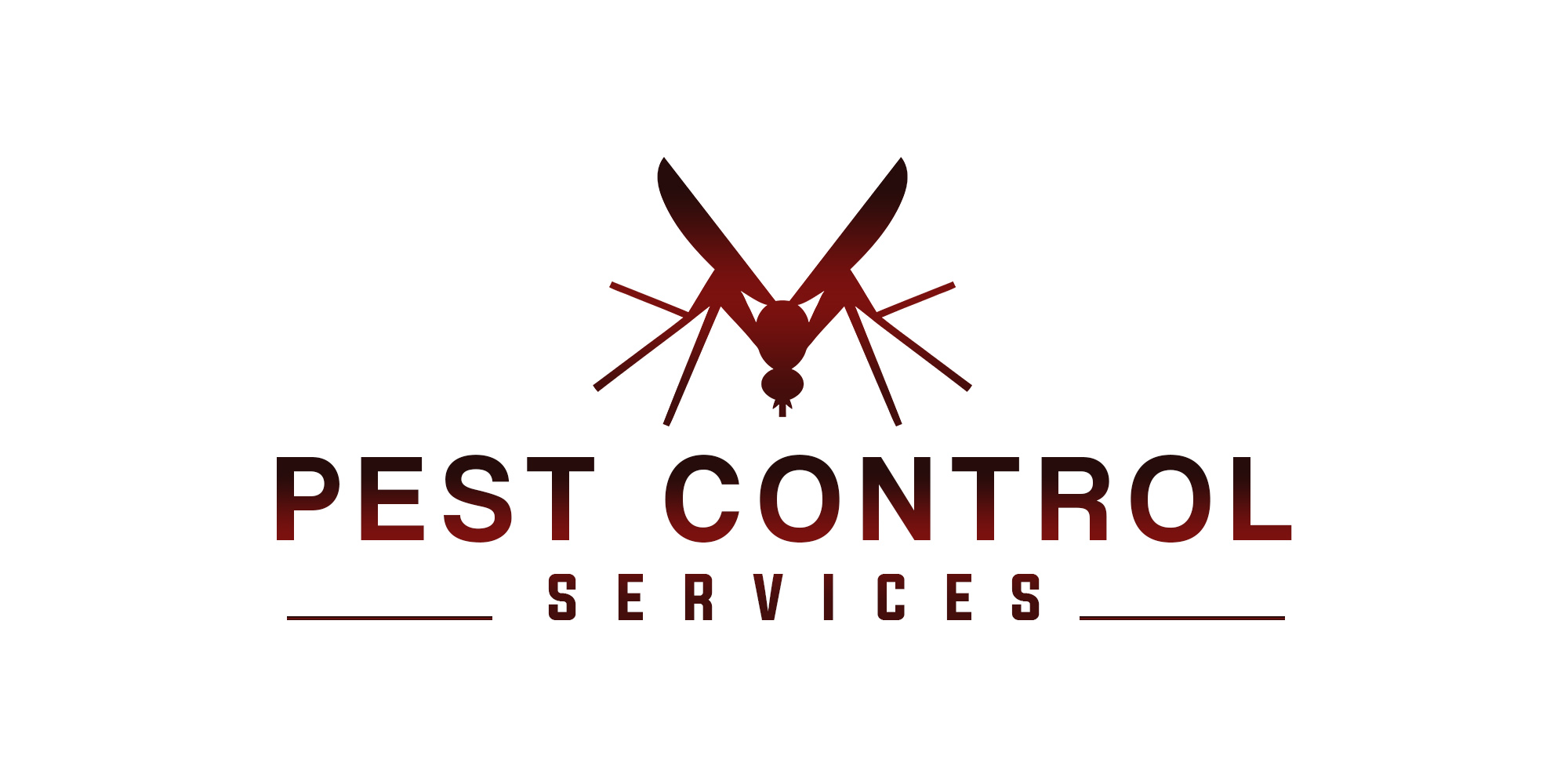 Pest Control Singapore